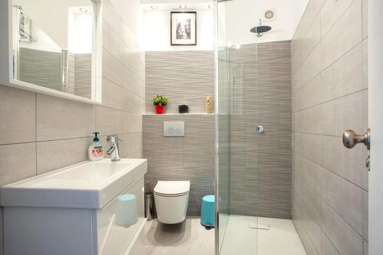 Dreamers Duplex With Seaview Faro Bagian luar foto